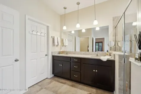 632 Gleneagles Drive SE Palm Bay FL 32909