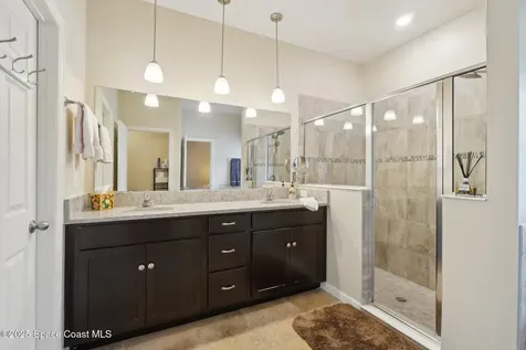 632 Gleneagles Drive SE Palm Bay FL 32909