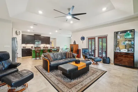 632 Gleneagles Drive SE Palm Bay FL 32909