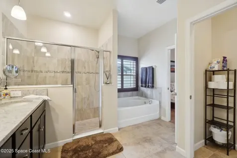 632 Gleneagles Drive SE Palm Bay FL 32909