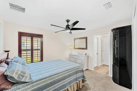 632 Gleneagles Drive SE Palm Bay FL 32909