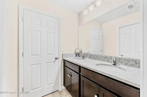 632 Gleneagles Drive SE Palm Bay FL 32909