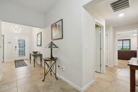 632 Gleneagles Drive SE Palm Bay FL 32909