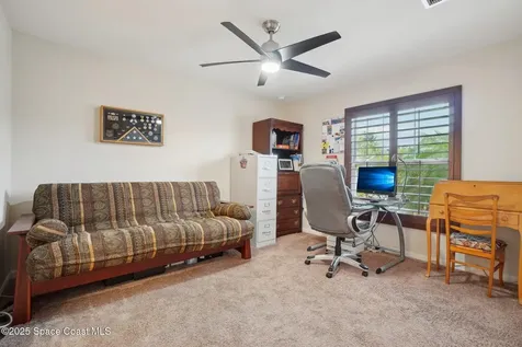 632 Gleneagles Drive SE Palm Bay FL 32909