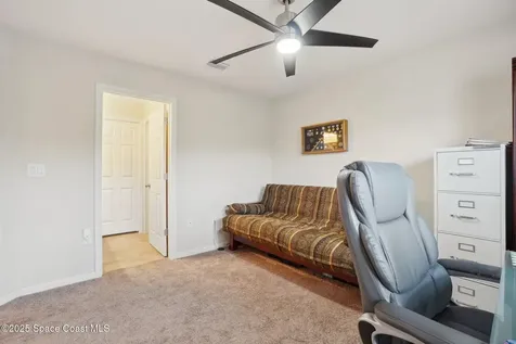 632 Gleneagles Drive SE Palm Bay FL 32909