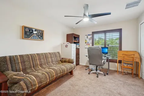 632 Gleneagles Drive SE Palm Bay FL 32909