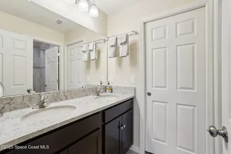 632 Gleneagles Drive SE Palm Bay FL 32909