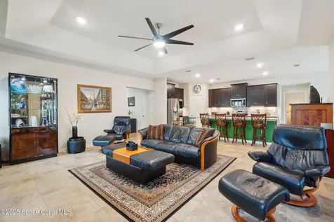 632 Gleneagles Drive SE Palm Bay FL 32909