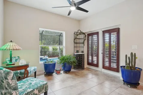 632 Gleneagles Drive SE Palm Bay FL 32909