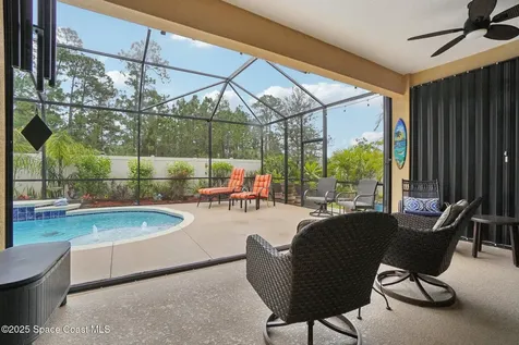 632 Gleneagles Drive SE Palm Bay FL 32909