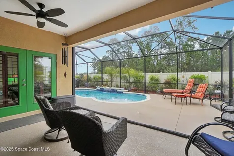 632 Gleneagles Drive SE Palm Bay FL 32909