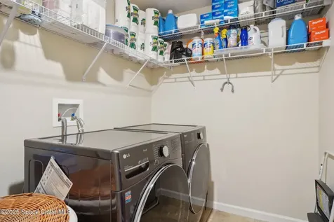 632 Gleneagles Drive SE Palm Bay FL 32909