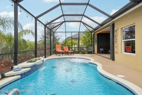 632 Gleneagles Drive SE Palm Bay FL 32909