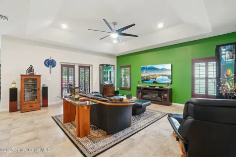 632 Gleneagles Drive SE Palm Bay FL 32909