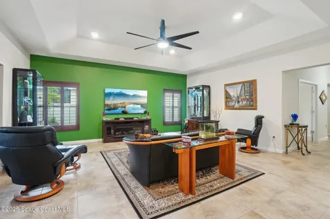 632 Gleneagles Drive SE Palm Bay FL 32909