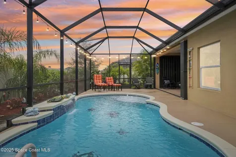 632 Gleneagles Drive SE Palm Bay FL 32909