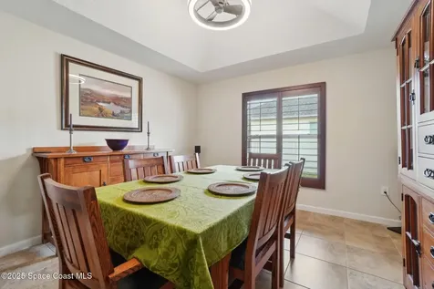 632 Gleneagles Drive SE Palm Bay FL 32909