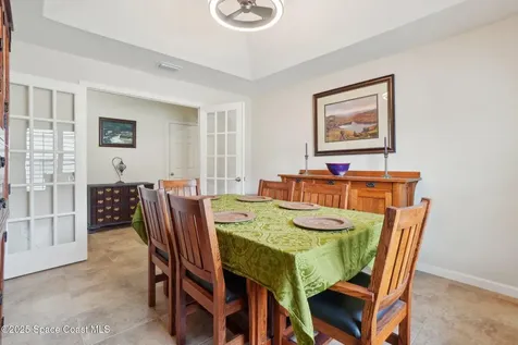632 Gleneagles Drive SE Palm Bay FL 32909