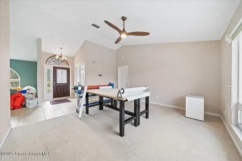 284 Hiawatha Way Melbourne Beach FL 32951