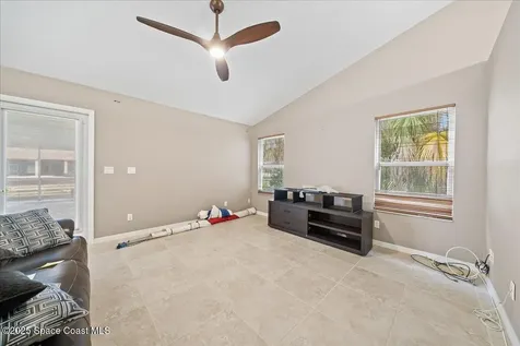 284 Hiawatha Way Melbourne Beach FL 32951
