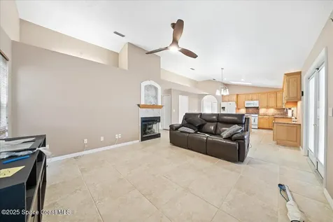 284 Hiawatha Way Melbourne Beach FL 32951