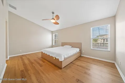 284 Hiawatha Way Melbourne Beach FL 32951