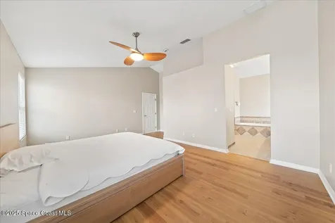 284 Hiawatha Way Melbourne Beach FL 32951