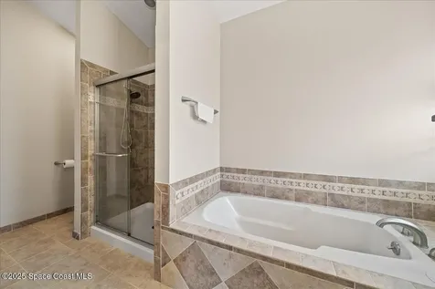 284 Hiawatha Way Melbourne Beach FL 32951