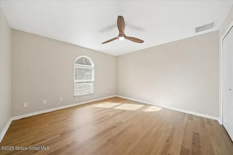 284 Hiawatha Way Melbourne Beach FL 32951