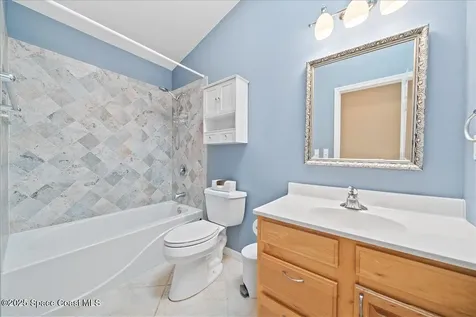 284 Hiawatha Way Melbourne Beach FL 32951