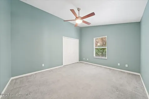 284 Hiawatha Way Melbourne Beach FL 32951