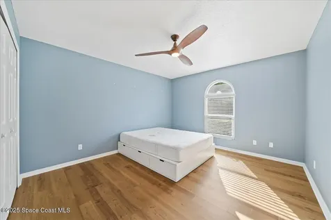284 Hiawatha Way Melbourne Beach FL 32951