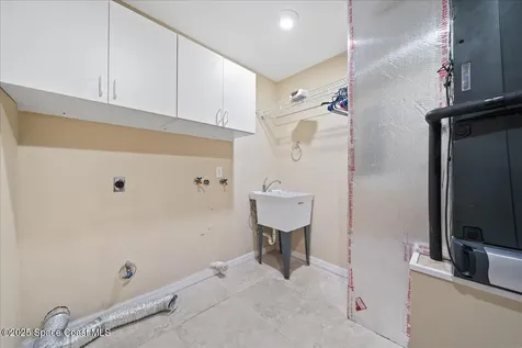 284 Hiawatha Way Melbourne Beach FL 32951