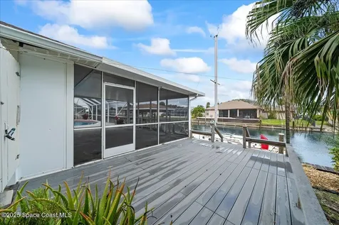 284 Hiawatha Way Melbourne Beach FL 32951