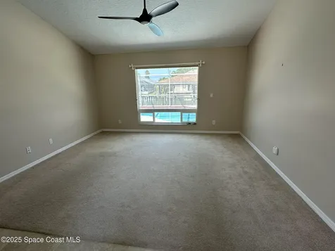 284 Hiawatha Way Melbourne Beach FL 32951