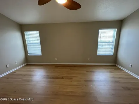 284 Hiawatha Way Melbourne Beach FL 32951