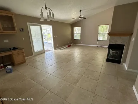 284 Hiawatha Way Melbourne Beach FL 32951