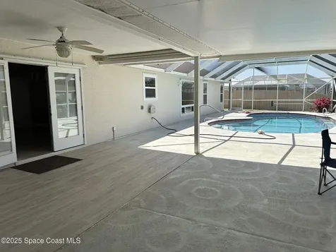284 Hiawatha Way Melbourne Beach FL 32951