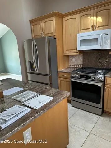 284 Hiawatha Way Melbourne Beach FL 32951