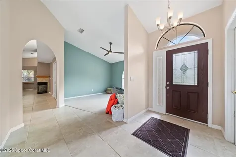 284 Hiawatha Way Melbourne Beach FL 32951