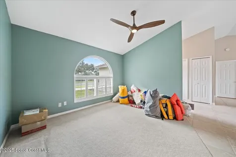 284 Hiawatha Way Melbourne Beach FL 32951