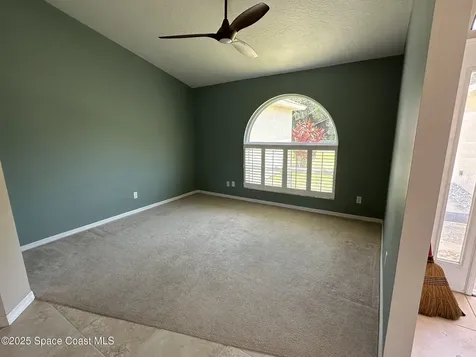 284 Hiawatha Way Melbourne Beach FL 32951