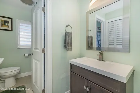 110 Desoto Parkway Satellite Beach FL 32937