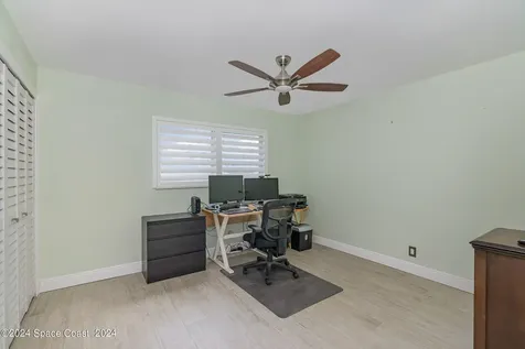 110 Desoto Parkway Satellite Beach FL 32937