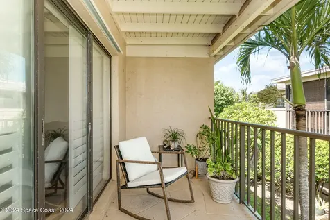 110 Desoto Parkway Satellite Beach FL 32937