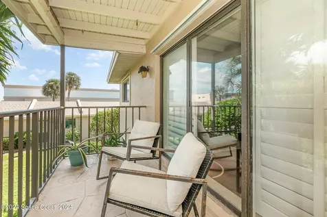 110 Desoto Parkway Satellite Beach FL 32937