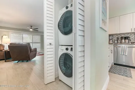 110 Desoto Parkway Satellite Beach FL 32937
