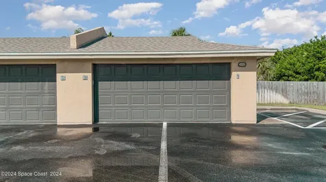 110 Desoto Parkway Satellite Beach FL 32937