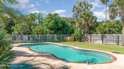 110 Desoto Parkway Satellite Beach FL 32937