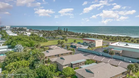 110 Desoto Parkway Satellite Beach FL 32937